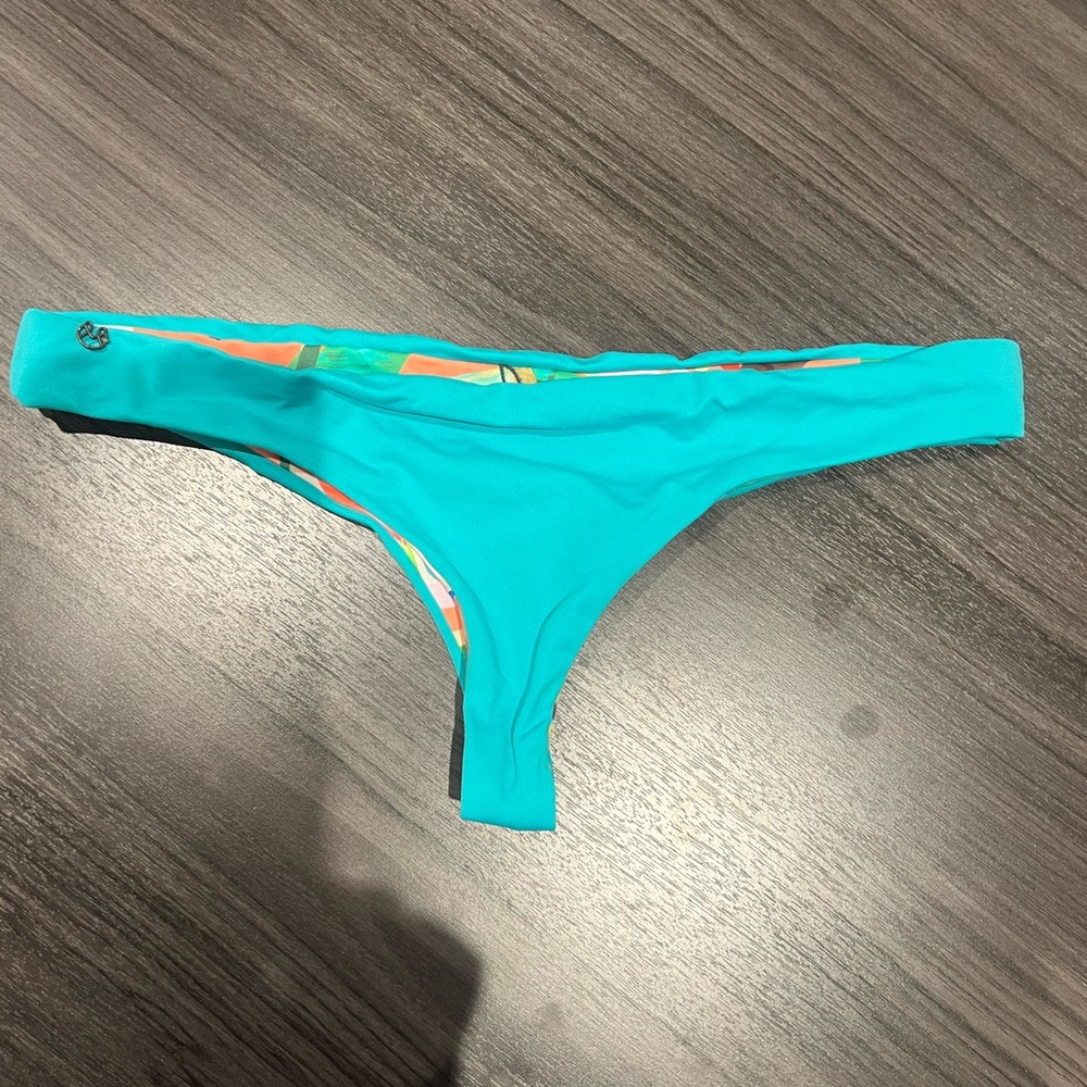 Maaji Chi Chi Swim